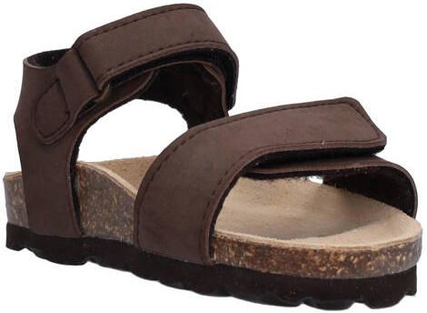 Red Code sandalen bruin Jongens Synthetisch - Foto 2
