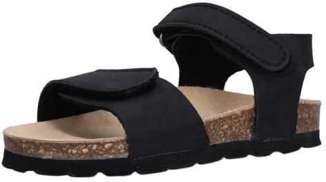 Red Code sandalen donkerblauw Jongens Synthetisch - Foto 3