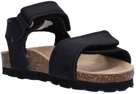 Red Code sandalen donkerblauw Jongens Synthetisch - Foto 2
