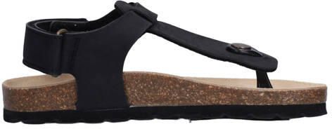 Red Code sandalen zwart Jongens Synthetisch - Foto 3
