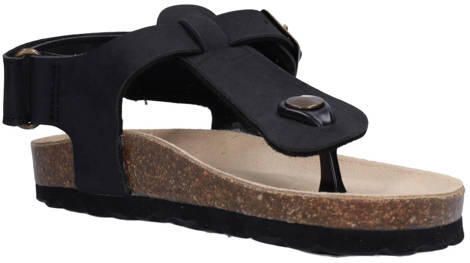 Red Code sandalen zwart Jongens Synthetisch - Foto 2