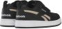 Reebok Classics Royal Prime 2.0 KC sneakers zwart zand Imitatieleer 27.5 - Thumbnail 2