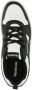 Reebok Classics Royal Prime 2.0 sneakers zwart wit Imitatieleer 30.5 - Thumbnail 11