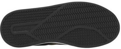 Reebok Classics Royal Prime 2.0 sneakers zwart zand Imitatieleer 27.5 - Foto 3