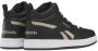 Reebok Classics Royal Prime 2.1 sneakers zwart zand wit Imitatieleer 27.5 - Thumbnail 1
