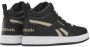 Reebok Classics Royal Prime 2.1 sneakers zwart zand wit Imitatieleer 27.5 - Thumbnail 2