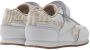 Reebok Classics Royal Prime Jog 3.0 sneakers wit lichtroze Imitatieleer 25.5 - Thumbnail 2