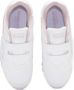 Reebok Classics Royal Prime sneakers wit lichtroze Jongens Meisjes Imitatieleer 32.5 - Thumbnail 2