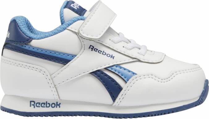 Reebok Sneakers