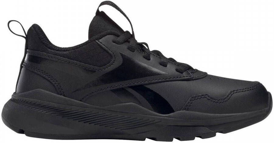 Reebok Training XT Sprinter 2.0 sportschoenen zwart Leer 36 5 - Foto 2