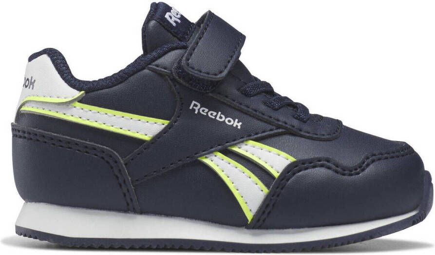 Reebok Sneakers
