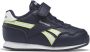 REEBOK CLASSICS Royal Cl Jog 3.0 Schoenen 1v Zwart - Thumbnail 1