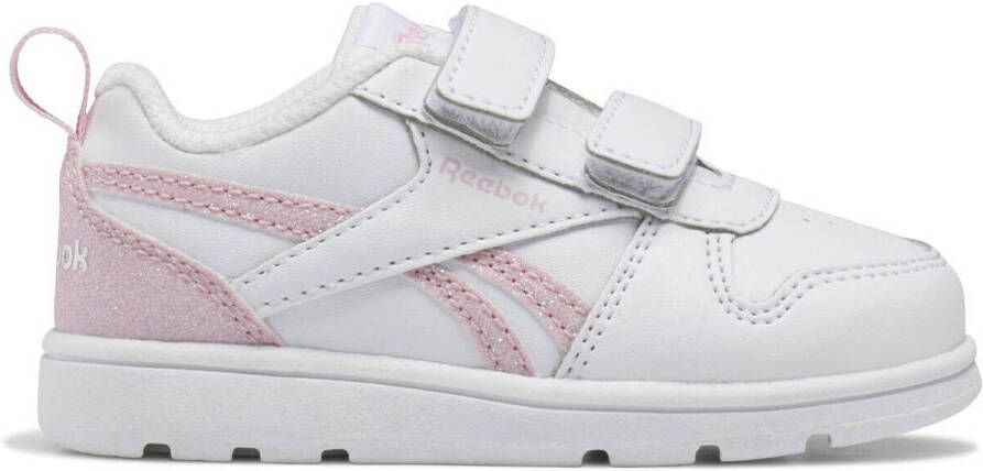 Reebok Sneakers