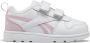 Reebok Classic Sneakers ROYAL PRIME 2 met klittenbandsluiting - Thumbnail 1