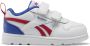 Reebok Sportschoenen voor Kinderen ROYAL PRIME HQ1079 Wit - Thumbnail 1