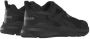 Reebok Training Equal Fit sportschoenen zwart Mesh 31.5 - Thumbnail 2