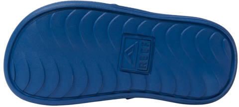 Reef slippers blauw Jongens Polyurethaan - Foto 2