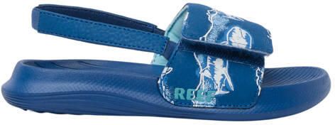 Reef slippers blauw Jongens Polyurethaan - Foto 3