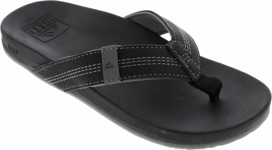 Reef Slippers Unisex - Foto 7