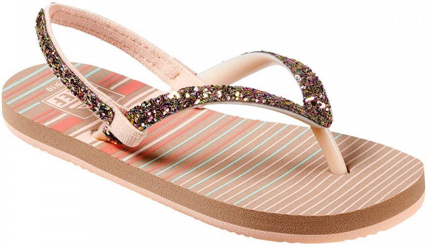 Reef Slippers