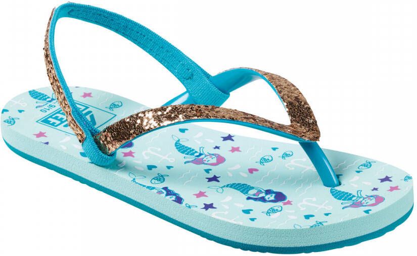 Reef Slippers