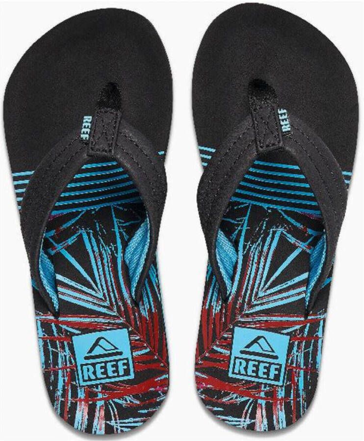 Reef Slippers