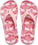 Reef Kids Ahi Sandalen Leicht flexibel und mit Fersenriemen - Thumbnail 1