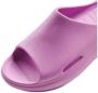 Reef slippers roze Meisjes Rubber Effen 37 | Slipper van - Thumbnail 1