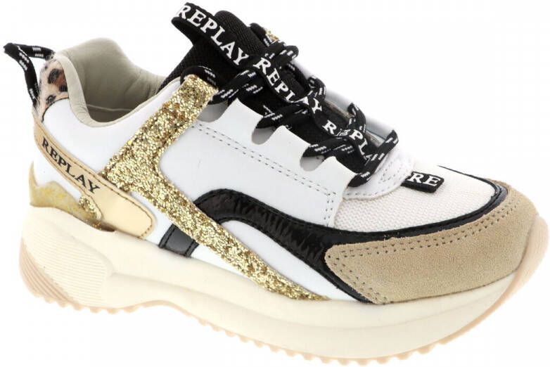 schoenen meisjes maat 35
