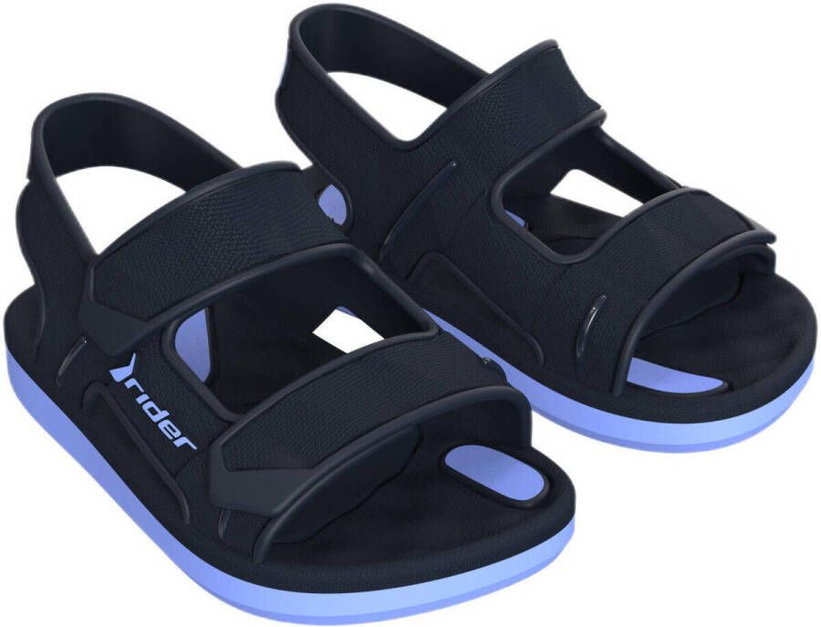 Rider Sandalen