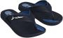 Ipanema Sprint kids RI 12033 AI378 black blue Zwart - Thumbnail 2