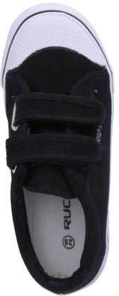 Rucanor gymschoenen zwart Textiel 32 - Foto 8