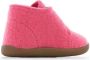 Shoesme baby schoenen roze Meisjes Effen 25 | Enkelboot van - Thumbnail 1