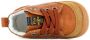 Shoesme BF8W001-F leren babyschoenen cognac Bruin Leer Effen 20 - Thumbnail 4