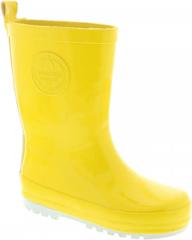 Shoesme Regenlaarzen