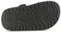 Shoesme sandalen zwart Jongens Textiel Meerkleurig 32 - Thumbnail 4