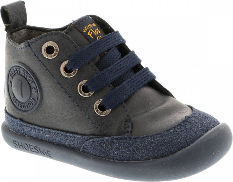 Shoesme Schoenen