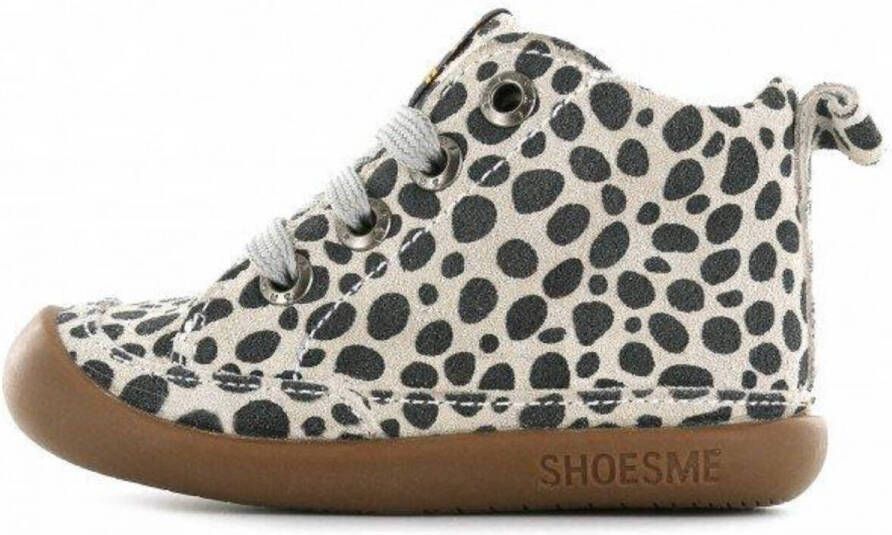 Shoesme Schoenen