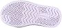 Shoesme SH21S001-J leren sneakers wit Leer Effen 28 - Thumbnail 2