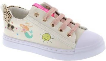 Shoesme Sneakers