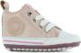 Shoesme BP23S004 Pink Pearl Baby-schoenen - Thumbnail 3