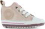 Shoesme BP23S004 Pink Pearl Baby-schoenen - Thumbnail 2