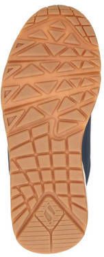 Skechers Sketchers sneakers blauw Synthetisch 38 - Foto 2