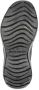 Skechers sneakers zwart Jongens Textiel 34 | Sneaker van - Thumbnail 4