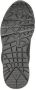 Skechers Comfortabele Zwarte Meisjessneaker met Memory Foam Zwart Heren - Thumbnail 4