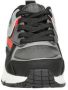 Skechers Comfortabele Gen1 Sneaker met Air-cooled Memory Foam Meerkleurig - Thumbnail 6
