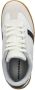 Skechers Zinger Street sneakers wit zwart Jongens Imitatieleer Meerkleurig 38 - Thumbnail 2