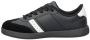 Skechers Zinger Street sneakers zwart Jongens Imitatieleer Meerkleurig 37 - Thumbnail 2