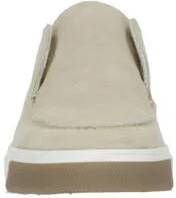 So Jamie suède loafer beige Jongens Suede 28 | Instapper van