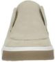 So Jamie suède loafer beige Jongens Suede 28 | Instapper van - Thumbnail 2